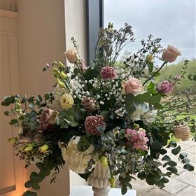 fwthumbDan Sab Flowers 1.jpg